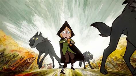 flixtor wolfwalkers|Watch Wolfwalkers 2020 Online free .